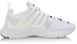 Order (W) Li-Ning Crazy Run X 'Putih' ARHP054-1