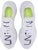 (W) Li-Ning Crazy Run X 'Putih' ARHP054-1