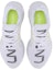 Shop (W) Li-Ning Crazy Run X 'Putih' ARHP054-1