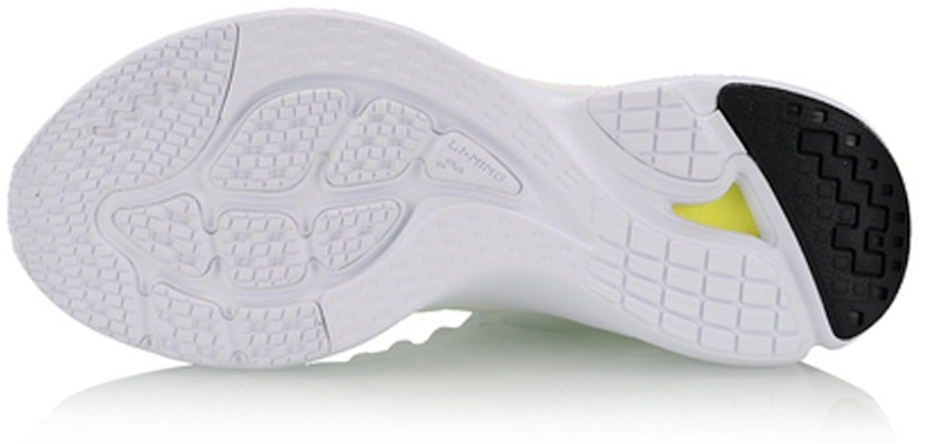 (W) Li-Ning Crazy Run X 'Putih' ARHP054-1 Purchase (W) Li-Ning Crazy Run X 'Putih' ARHP054-1