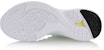 (W) Li-Ning Crazy Run X 'Putih' ARHP054-1