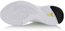 Purchase (W) Li-Ning Crazy Run X 'Putih' ARHP054-1