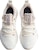 (W) Li-Ning Crazy Run X 'Putih Coklat' ARHQ022-6