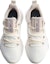 Shop (W) Li-Ning Crazy Run X 'Putih Coklat' ARHQ022-6