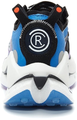 (Women) Li-Ning CRC 'Blue Black Purple' ARHR102-1 Purchase (Women) Li-Ning CRC 'Blue Black Purple' ARHR102-1
