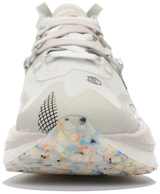 (W) Li-Ning CRC 'Kelabu Putih' AZGS022-1 Shop (W) Li-Ning CRC 'Kelabu Putih' AZGS022-1