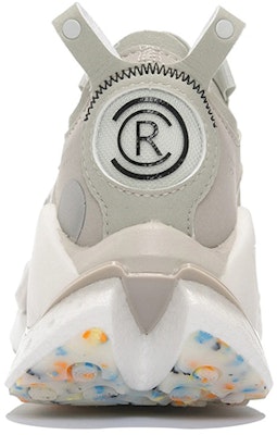 (W) Li-Ning CRC 'Kelabu Putih' AZGS022-1 Purchase (W) Li-Ning CRC 'Kelabu Putih' AZGS022-1