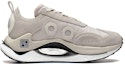 Order (W) Li-Ning CRC 'Gris Luna' AZGT018-5