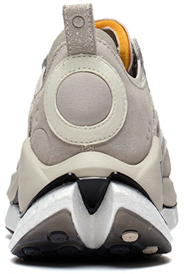 (Women) Li-Ning CRC 'Moon Grey' AZGT018-5 Purchase (Women) Li-Ning CRC 'Moon Grey' AZGT018-5