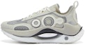 Buy (W) Li-Ning CRC 'Gris Sombra' AZGT018-3