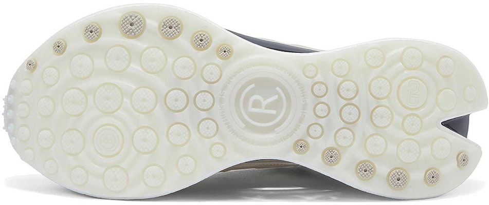 (Women) Li-Ning CRC 'Shadow Grey' AZGT018-3 Details for (Women) Li-Ning CRC 'Shadow Grey' AZGT018-3