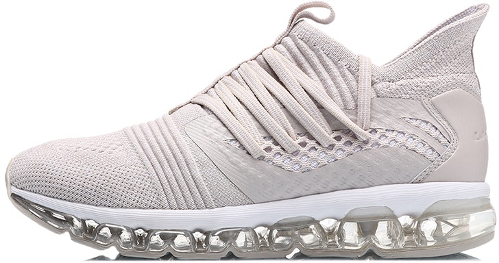 women-li-ning-cushion-running-shoes-grey-white-arhp-152-4