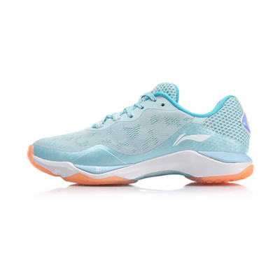(W) Li-Ning Dagger 2.0 'Blue'
