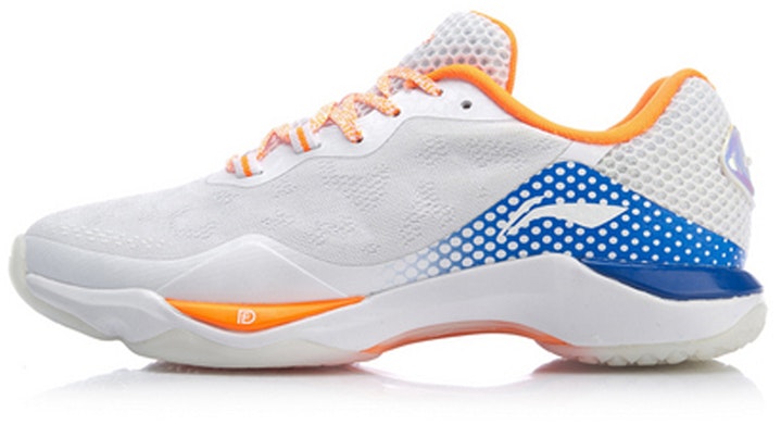 women-li-ning-dagger-2-0-orange-white-ayap-004-3