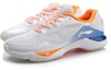 Order (W) Li-Ning Dagger 2.0 'Naranja Blanco' AYAP004-3