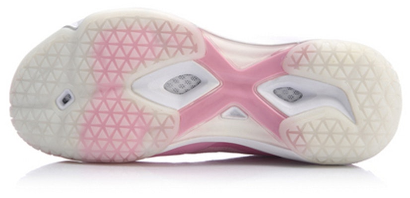 (W) Li-Ning Dagger 2.0 'Rosa' AYAP004-1 Purchase (W) Li-Ning Dagger 2.0 'Rosa' AYAP004-1