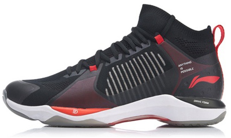 women-li-ning-dagger-2-0-mid-black-red-ayap-011-4