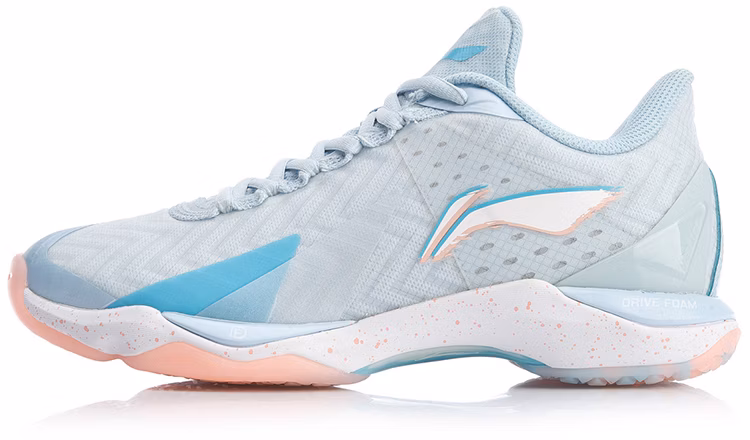 women-li-ning-dagger-3-light-blue-ayaq-012-3