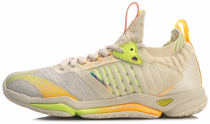 women-li-ning-dagger-4-grey-green-orange-ayar-002-2