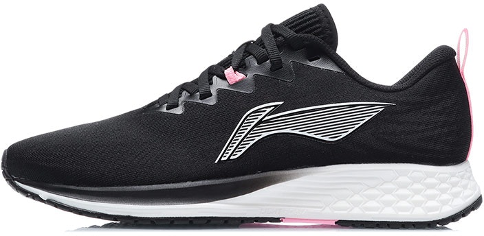 women-li-ning-dark-horse-4-black-white-armr-004-1