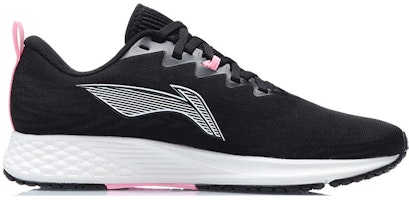 (W) 李寧ダークホース4 黒白 (Rīningu Dāku Hōsu 4 Kuro Shiro) ARMR004-1 Order (W) 李寧ダークホース4 黒白 (Rīningu Dāku Hōsu 4 Kuro Shiro) ARMR004-1