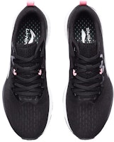 (W) 李寧ダークホース4 黒白 (Rīningu Dāku Hōsu 4 Kuro Shiro) ARMR004-1 Shop (W) 李寧ダークホース4 黒白 (Rīningu Dāku Hōsu 4 Kuro Shiro) ARMR004-1