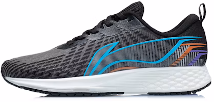 (Women) Li-Ning Dark Horse 4 'Grey Green' ARMR022-4 (Women) Li-Ning Dark Horse 4 'Grey Green' ARMR022-4