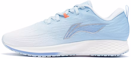 (Women) Li-Ning Dark Horse 4 'Ice Blue' ARMR004-9 (Women) Li-Ning Dark Horse 4 'Ice Blue' ARMR004-9