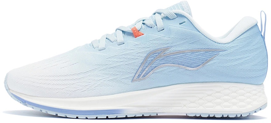 (Women) Li-Ning Dark Horse 4 'Ice Blue' ARMR004-9 Buy (Women) Li-Ning Dark Horse 4 'Ice Blue' ARMR004-9