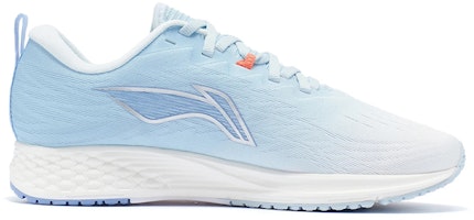 (W) 李寧ダークホース4「アイスブルー」 ARMR004-9 Order (W) 李寧ダークホース4「アイスブルー」 ARMR004-9