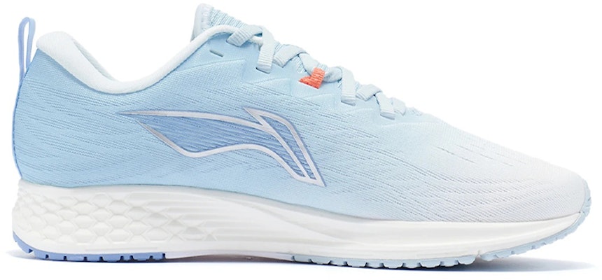 (Women) Li-Ning Dark Horse 4 'Ice Blue' ARMR004-9 Order (Women) Li-Ning Dark Horse 4 'Ice Blue' ARMR004-9
