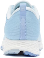 (W) 李寧ダークホース4「アイスブルー」 ARMR004-9 Shop (W) 李寧ダークホース4「アイスブルー」 ARMR004-9