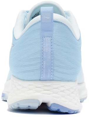 (Women) Li-Ning Dark Horse 4 'Ice Blue' ARMR004-9 Shop (Women) Li-Ning Dark Horse 4 'Ice Blue' ARMR004-9