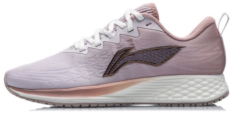 women-li-ning-dark-horse-4-pink-white-armr-004-3