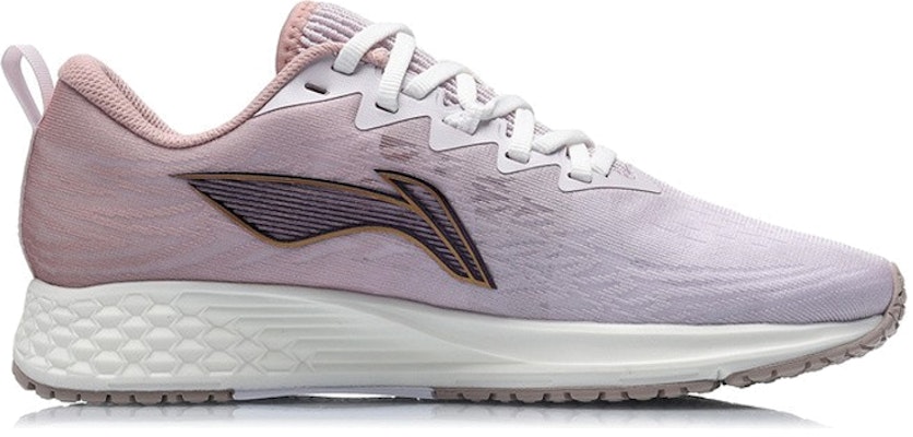 (Women) Li-Ning Dark Horse 4 'Pink White' ARMR004-3 Order (Women) Li-Ning Dark Horse 4 'Pink White' ARMR004-3