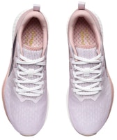 (W) 李寧 ダークホース4 ピンクホワイト (Lining Dāku Hōsu 4 Pinku Howaito) ARMR004-3 Shop (W) 李寧 ダークホース4 ピンクホワイト (Lining Dāku Hōsu 4 Pinku Howaito) ARMR004-3