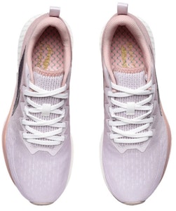 (W) Li-Ning Dark Horse 4 'Merah Jambu Putih' ARMR004-3 Shop (W) Li-Ning Dark Horse 4 'Merah Jambu Putih' ARMR004-3