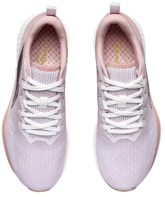 (Women) Li-Ning Dark Horse 4 'Pink White' ARMR004-3 Shop (Women) Li-Ning Dark Horse 4 'Pink White' ARMR004-3