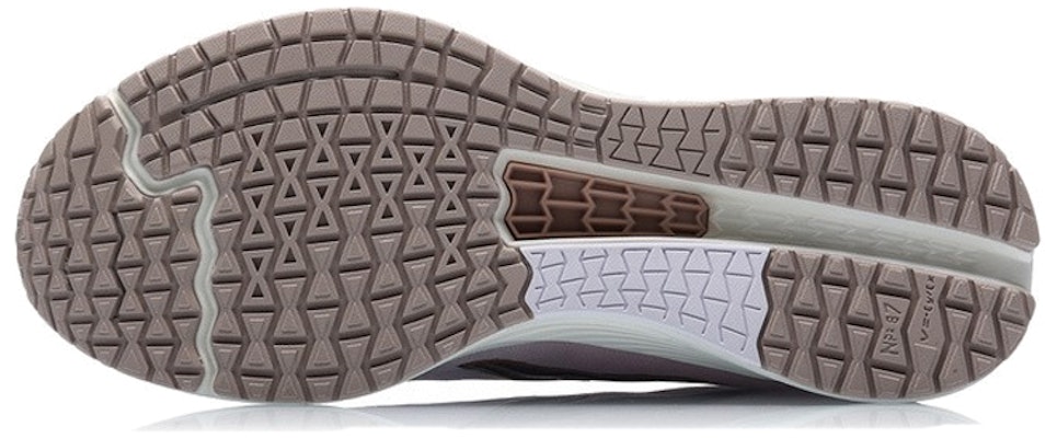 (Women) Li-Ning Dark Horse 4 'Pink White' ARMR004-3 Purchase (Women) Li-Ning Dark Horse 4 'Pink White' ARMR004-3