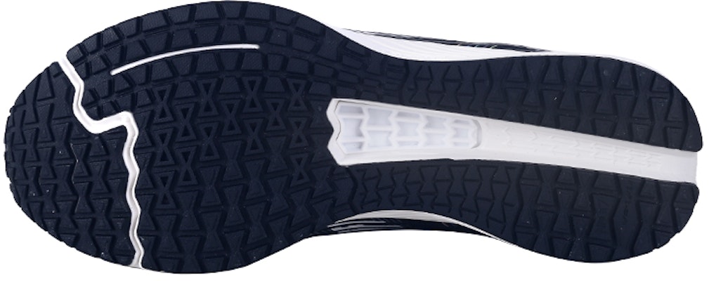 (W) 리닝 다크호스 4 V2 블랙화이트 (Li-Ning Dakeuhoseu 4 V2 Beullaekhwaiteu) ARMR020-5 Shop (W) 리닝 다크호스 4 V2 블랙화이트 (Li-Ning Dakeuhoseu 4 V2 Beullaekhwaiteu) ARMR020-5