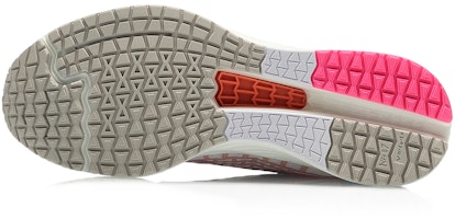 (W) 리닝 다크호스 4 V2 '핑크 화이트' ARMQ012-8 Purchase (W) 리닝 다크호스 4 V2 '핑크 화이트' ARMQ012-8