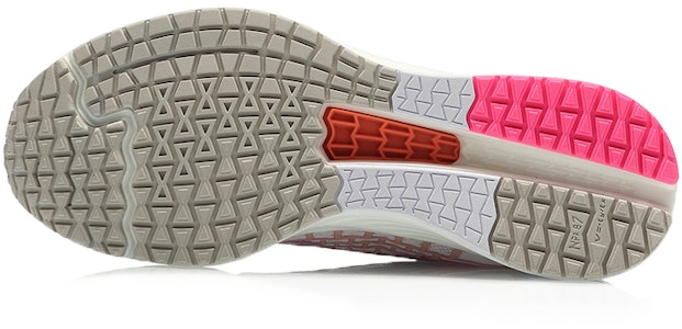 (W) Li-Ning Dark Horse 4 V2 'Merah Muda Putih' ARMQ012-8 Purchase (W) Li-Ning Dark Horse 4 V2 'Merah Muda Putih' ARMQ012-8