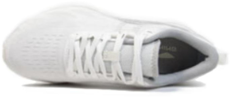 (W) Li-Ning Dark Horse 4 V2 'Putih Abu-Abu' ARMR020-1 Lookbook (W) Li-Ning Dark Horse 4 V2 'Putih Abu-Abu' ARMR020-1