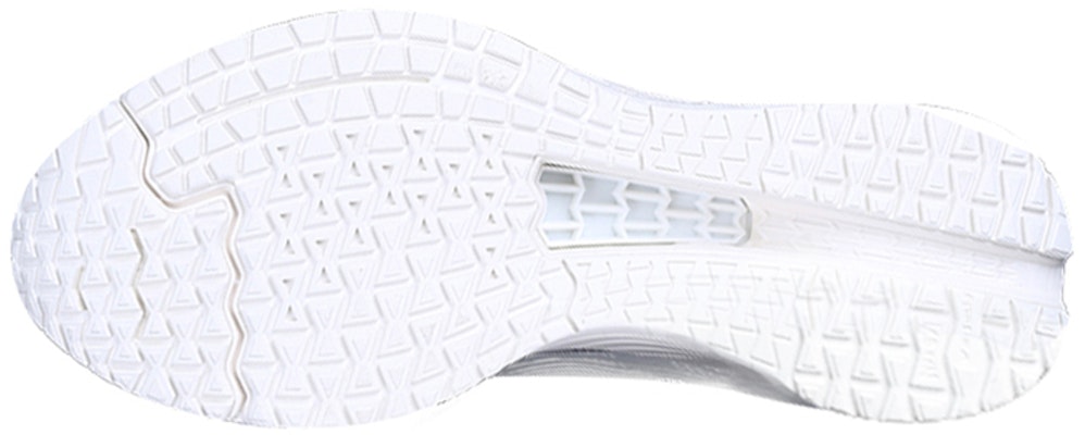 (W) Li-Ning Dark Horse 4 V2 'Blanco Gris' ARMR020-6 Details for (W) Li-Ning Dark Horse 4 V2 'Blanco Gris' ARMR020-6