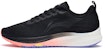(W) Li-Ning Dark Horse 5 'Hitam' ARMS010-16