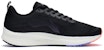 (W) Li-Ning Dark Horse 5 'Hitam' ARMS010-16