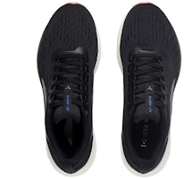 (W) 리닝 다크호스 5 '블랙' ARMS010-16 Lookbook (W) 리닝 다크호스 5 '블랙' ARMS010-16