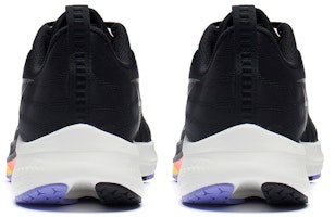 (W) 리닝 다크호스 5 '블랙' ARMS010-16 Shop (W) 리닝 다크호스 5 '블랙' ARMS010-16