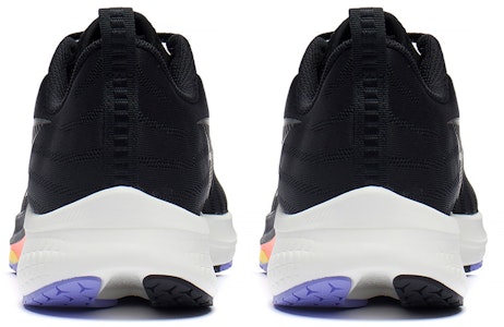 (W) 李寧ダークホース5「黒」 ARMS010-16 Shop (W) 李寧ダークホース5「黒」 ARMS010-16