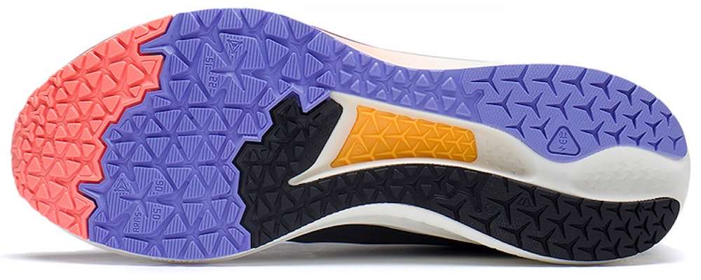 (Women) Li-Ning Dark Horse 5 'Black' ARMS010-16 Purchase (Women) Li-Ning Dark Horse 5 'Black' ARMS010-16